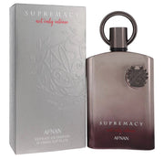 Supremacy Not Only Intense Extrait De Parfum 150 ML - Crist Fragances