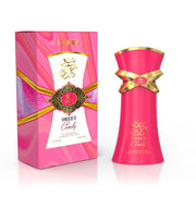 SWEET Candy - Crist Fragances