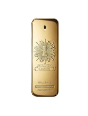 (Tester) 1 Million Parfum Rabanne for men 100 ml - Crist Fragances