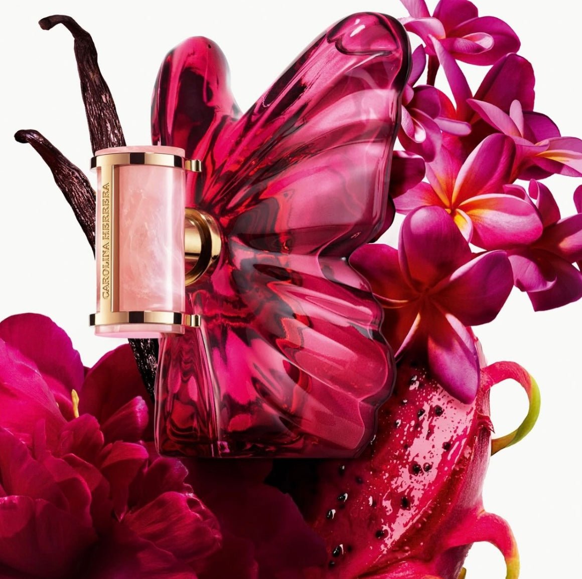 (Tester ) La Bomba 80 ml - Crist Fragances