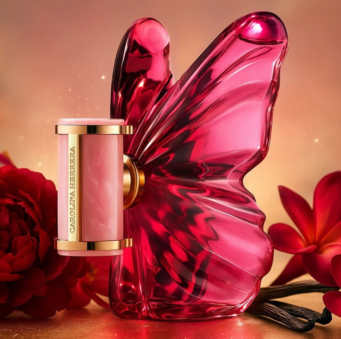 (Tester ) La Bomba 80 ml - Crist Fragances