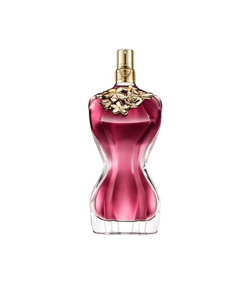 (Tester)Jean Paul Gaultier La Bella 3.4oz - Crist Fragances