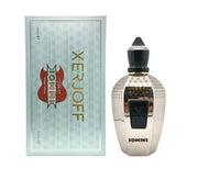 Tony Iommi Monkey Special by Xerjoff 3.4oz(diseñador) - Crist Fragances