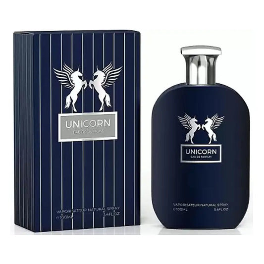 Unicorn - Crist Fragances