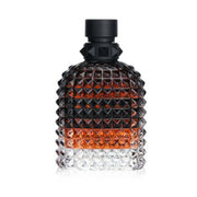 (TESTER) VALENTINO Uomo Born In Roma Coral Fantasy EDT Spray 3.4 oz