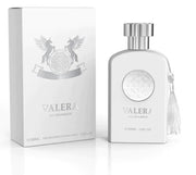 Valera Pour Femme 3.4oz - Crist Fragances