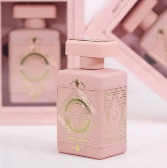 VELVET ROSE DE MAST 3.4 oz - Crist Fragances