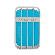 Ventana Marine Armaf - Crist Fragances