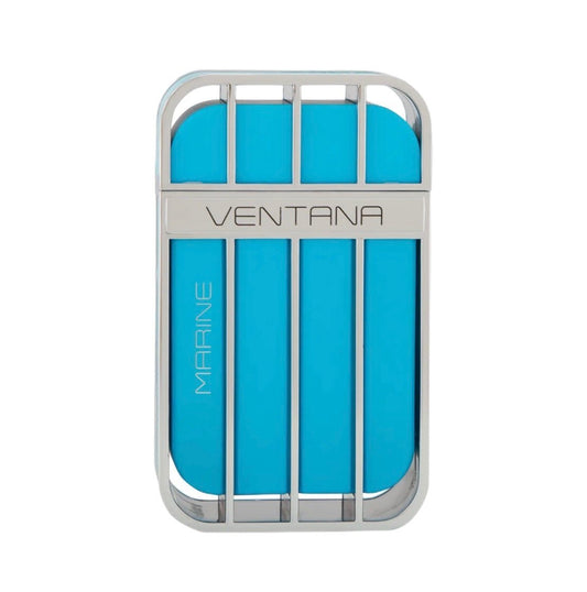 Ventana Marine Armaf - Crist Fragances
