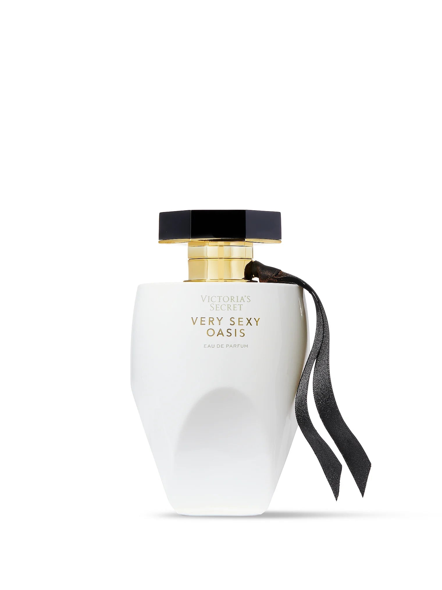 Very Sexy Oasis Perfume 1.7 oz Eau De Parfum Spray - Crist Fragances