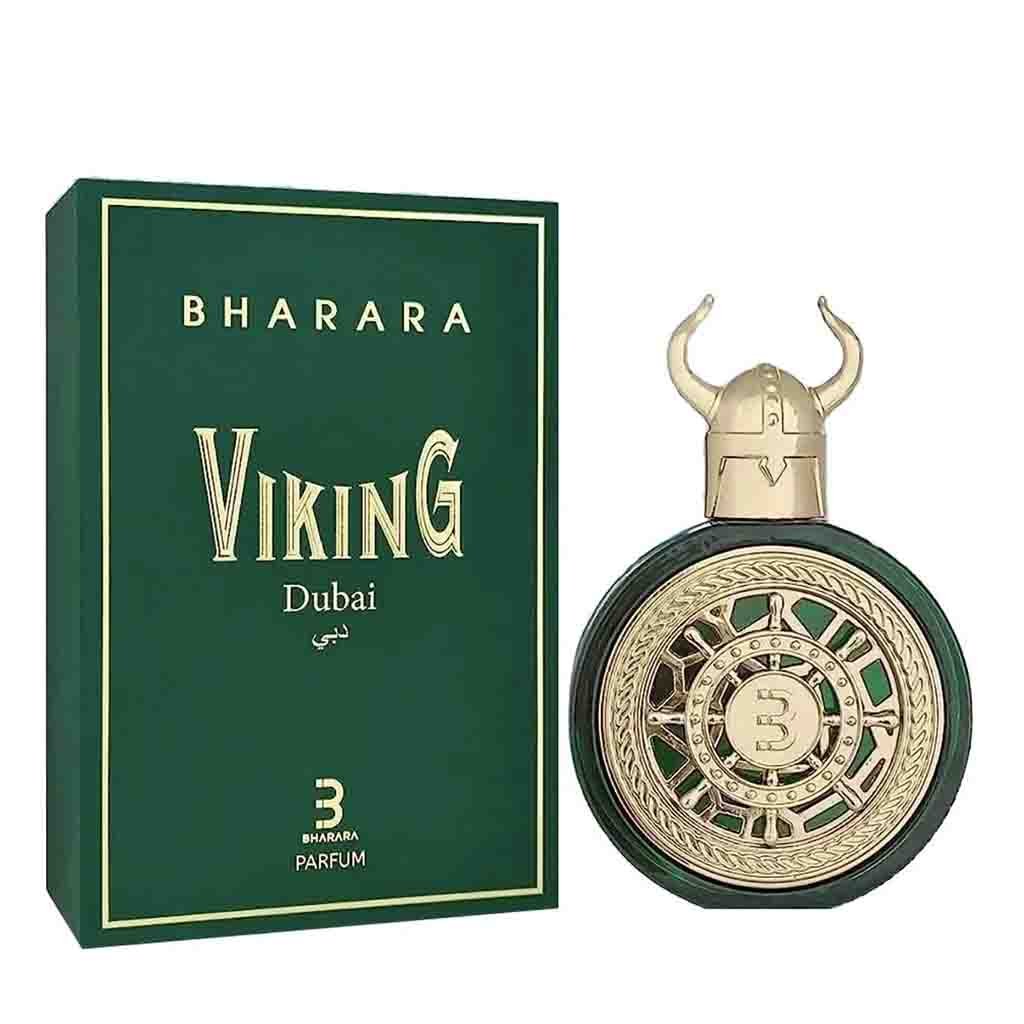 Viking Dubai - Crist Fragances