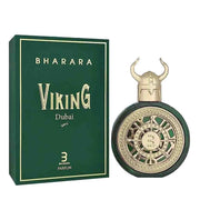 Viking Dubai - Crist Fragances