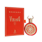 Viking Rio - Crist Fragances