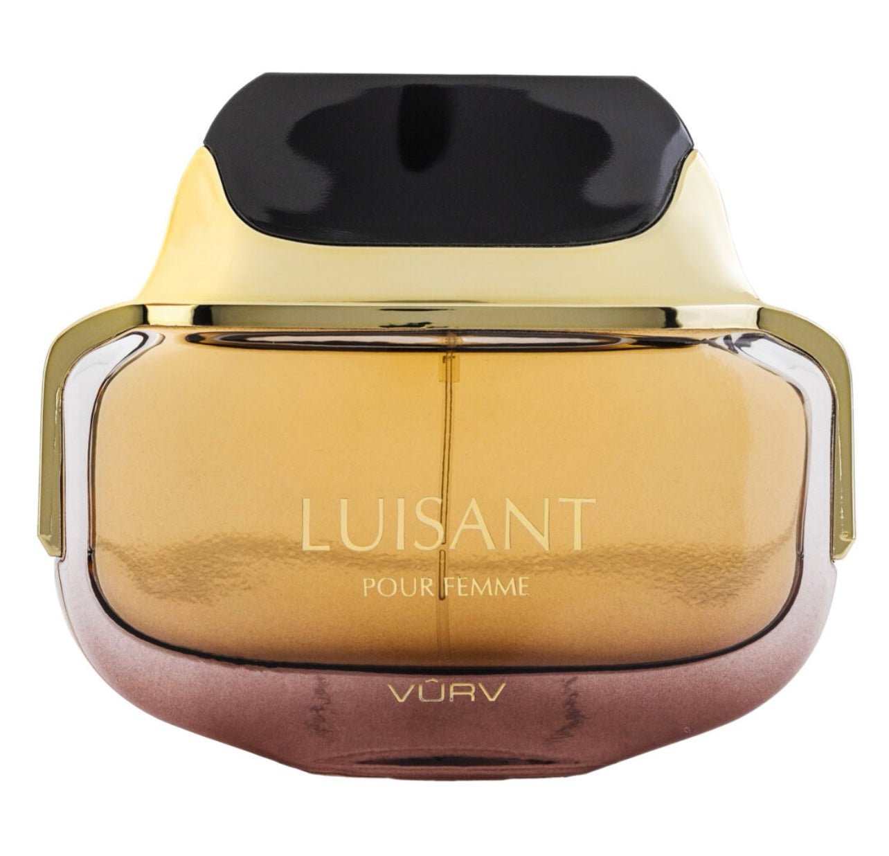 Vurv Parfum Luisant - Crist Fragances
