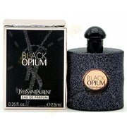 (MINI) YVES SAINT LAURENT Ladies Black Opium EDP Spray 0.25 oz