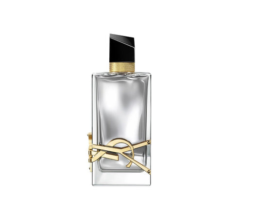 Yves Saint Laurent Libre Absolu Platine Eau de Parfum 3.0 oz - Crist Fragances